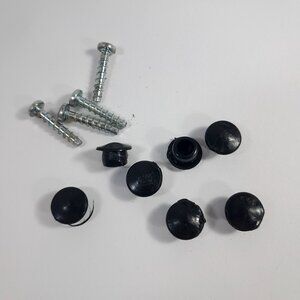 Oreck XL BB870-AS Vacuum Cleaner power cord BB870 OEM part genuine replacement